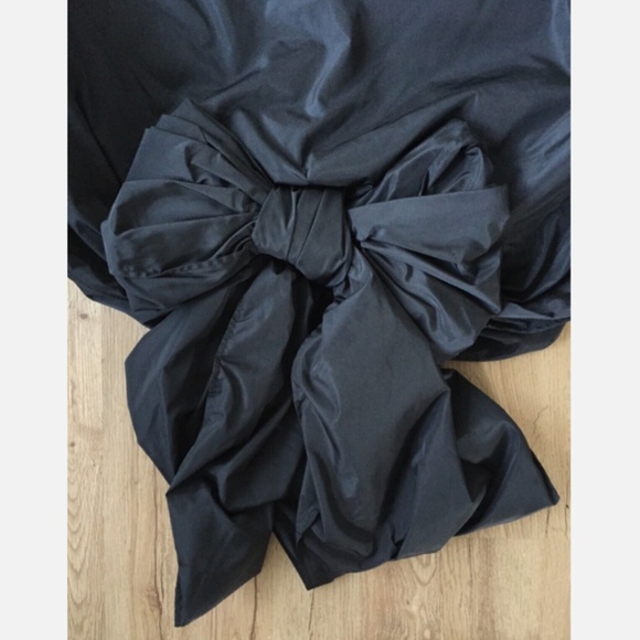 100% Authentic!! Org.$1200 Cecilie Bahnsen UBON JACKET UK10 - Picture 9 of 11